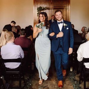 Meet your Posher, Bryce